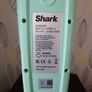 Shark - Pro Steam Mop Image 6