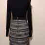H&m Pocket Skirt Image 7