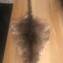 Kangaroo skin Image 2