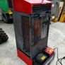 thermobile at307 waste oil heater Image 8