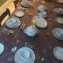 Brand new China dinner service Image 3