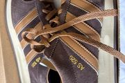 Adidas AS520