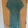 Gerald Darell  dress size 36/S . Uk 8-10 Great condition Image 5