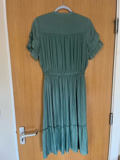 Gerald Darell  dress size 36/S . Uk 8-10 Great condition