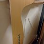 Massage table Quirumed perfect condition Image 5