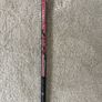 Taylormade shaft Image 2