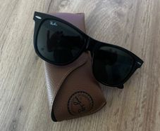 Raybans