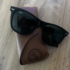Raybans
