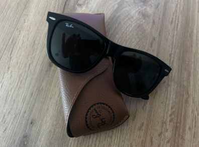 Raybans