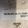 V-Max1200 Image 2