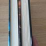 Arthur C Clarke 2010 Odyssey Two and 3001 The Final Odyssey Hardback Bundle Image 6