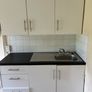 Showers, bathroom sinks, toilets and kitchenette sinks Image 4