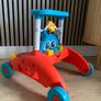 Fisher Price Walker Image 2