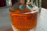 Ellie Saab Girl of Now EDP