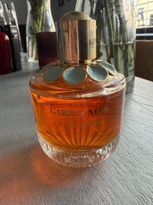 Ellie Saab Girl of Now EDP