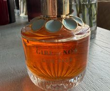 Ellie Saab Girl of Now EDP
