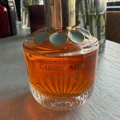 Ellie Saab Girl of Now EDP