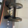 Weight sets Image 8
