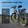 Eleglide T1 Electric Bike Image 5
