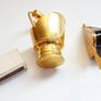 Vintage dolls house fireside bundle Image 4