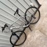 Carrera Crossfire 28" Image 7