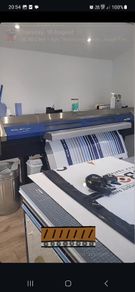 Roland xc540 print & cut