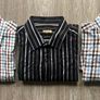 Mens Clothes Bundle: Large Image 2