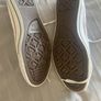 converse trainers for men Image 2