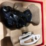 Bike components / accessories Image 2