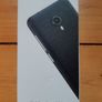 Mobile Phone and Code Gamer Image 7