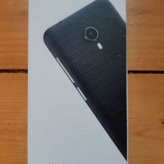 Mobile Phone - Vodafone Smart N9 Lite Smartphone