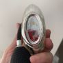 Vintage Perfume Atomizer Image 6