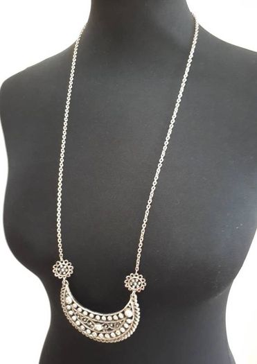 Vintage Pendant