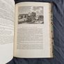1787 ed. Grose's Antiquities of England, Large Beautiful plates on every page. Image 8