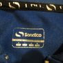sports top    sondico    blue  small Image 2
