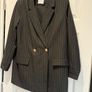 trouser suit Image 2