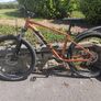 Bike Image 6