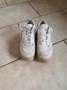 runners