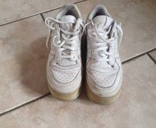 runners