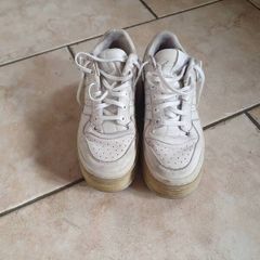 runners