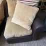 Couch - L shaped Image 5