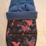 Bugaboo Footmuff Image 2