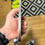 iPhone 16 Pro Max 256gb Image 5