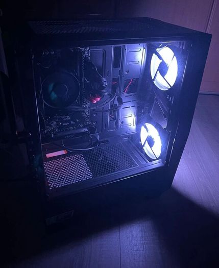Computer