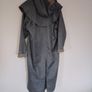 jack murphy rain coat Image 4