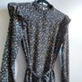 JDY Sofia Belted Dress RRP 45 euro Image 7