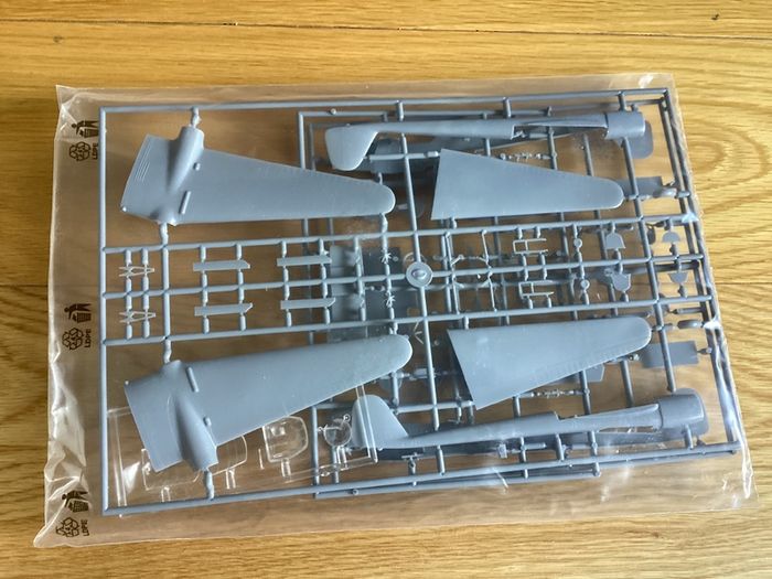 Italeri