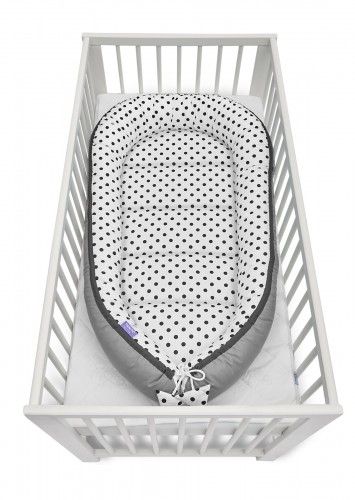 Baby nest XXL - cocoon XXL