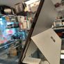 Microsoft Surface Pro 7 1866 with Intel Core i5-1035G4 (12.3-inch, 8GB RAM, 256GB SSD) Image 10