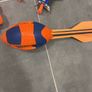 Nerf Guns Image 4